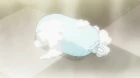 Amagami SS+ plus episodio 2