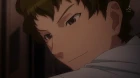 Amagami SS+ plus episodio 4