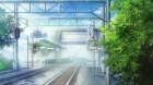 Amagami SS+ plus episodio 6