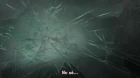 Another episodio 10