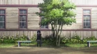 Another episodio 2