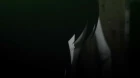 Another episodio 3
