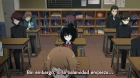Another episodio 6