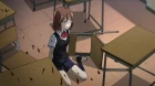 Another episodio 7