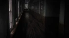 Another episodio 9