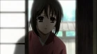 Hakuouki Hekketsuroku episodio 1