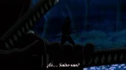 Hakuouki Hekketsuroku episodio 2