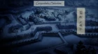 Hakuouki Hekketsuroku episodio 9