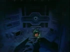 DNA² OVA episodio 1