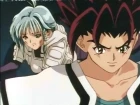 DNA² OVA episodio 3
