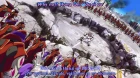Heroman episodio 11