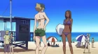 Heroman episodio 12