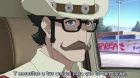 Heroman episodio 13