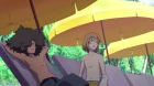 Heroman episodio 18