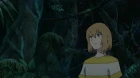 Heroman episodio 19