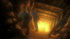 Heroman episodio 22