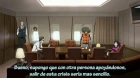 Heroman episodio 24