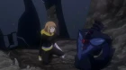 Heroman episodio 25