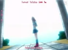 Ikkitousen: Xtreme Xecutor episodio 10