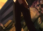 Ikkitousen: Xtreme Xecutor episodio 11