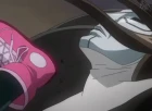 Ikkitousen: Xtreme Xecutor episodio 12