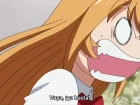 Ikkitousen: Xtreme Xecutor episodio 4