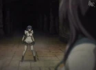 Ikkitousen: Xtreme Xecutor episodio 8