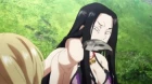 Reiwa no Dara-san episodio 1