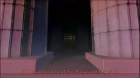 Yami no Matsuei episodio 1