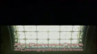 Yami no Matsuei episodio 11