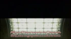 Yami no Matsuei episodio 12