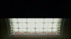 Yami no Matsuei episodio 3