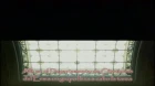 Yami no Matsuei episodio 6