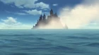 Fullmetal Alchemist: The Conqueror of Shamballa episodio 1