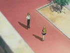 Angel Sanctuary episodio 2