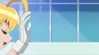 Honoo no Toukyuujo: Dodge Danko episodio 1