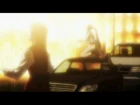 King of Fighters: Another Day episodio 1