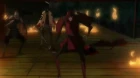Kurozuka episodio 1
