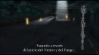 Kurozuka episodio 10