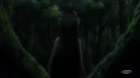 Kurozuka episodio 2