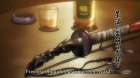 Kurozuka episodio 4