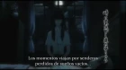 Kurozuka episodio 5