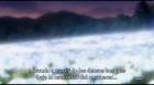 Kurozuka episodio 6