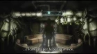 Kurozuka episodio 7