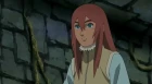 Naruto: Shippuuden Movie 2 - Kizuna episodio 1