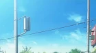 Suzumiya Haruhi no Yuuutsu episodio 7
