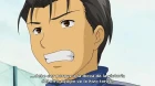 Suzumiya Haruhi no Yuuutsu episodio 8