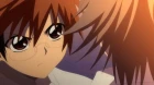 Nurarihyon no Mago episodio 12