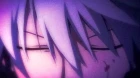 Nurarihyon no Mago episodio 13