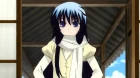 Nurarihyon no Mago episodio 16